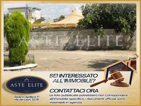 Monolocale in Via Nettunense 192 — foto 15 di 22