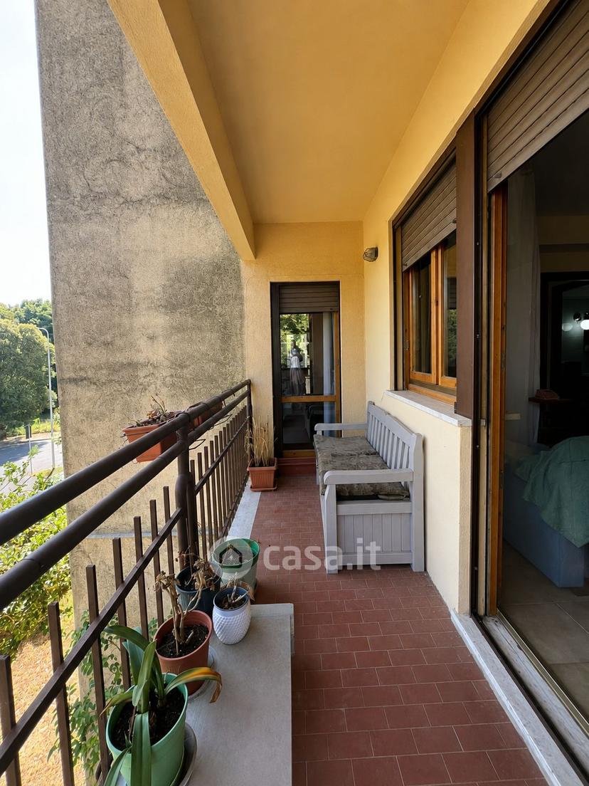 Appartamento in Via Chianello 17 — foto 6 di 29