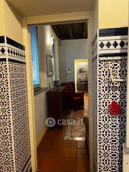 Appartamento in Via Guglielmo Marconi