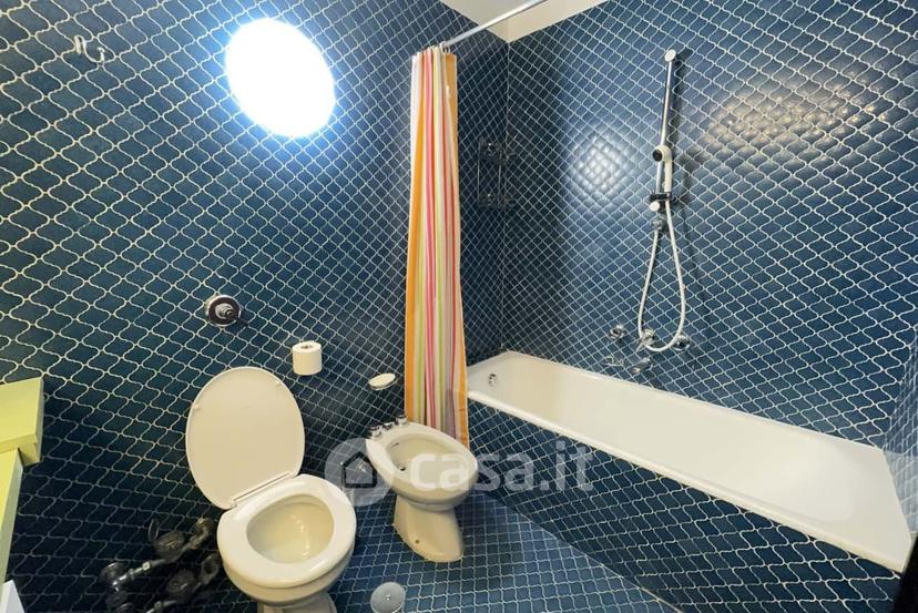 Bilocale in Frazione Pos 1 — foto 3 di 23