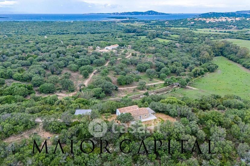 Villa in Località Stazzu Pulcheddu — foto 22 di 47