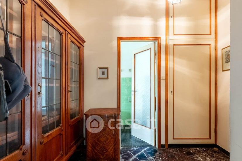 Appartamento in Corso Buenos Aires 92 — foto 28 di 41