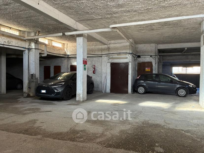 Trilocale in Via Antonio Gramsci — foto 16 di 19