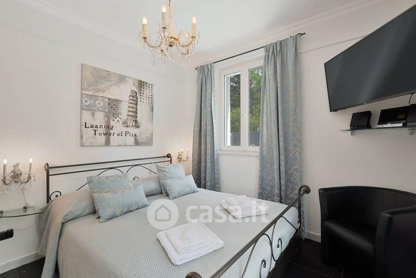 Villa in Via di Rosi 1056 — foto 21 di 52