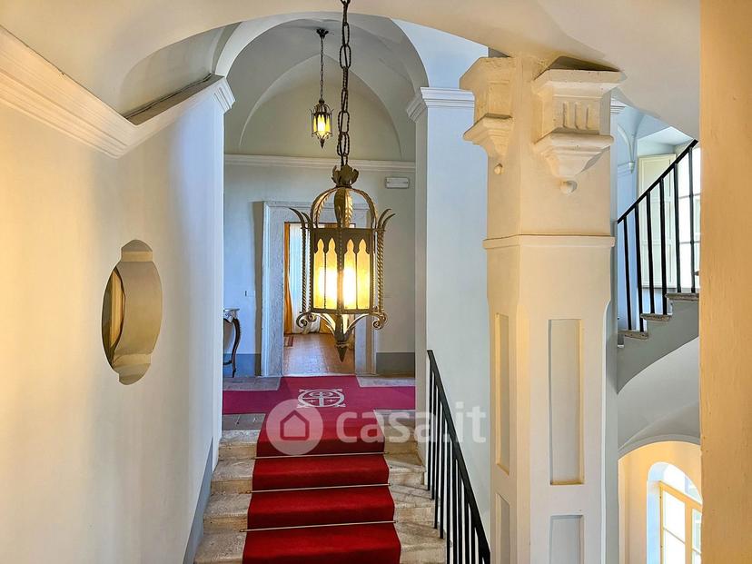 Villa in Via Pomponia 30 — foto 27 di 50