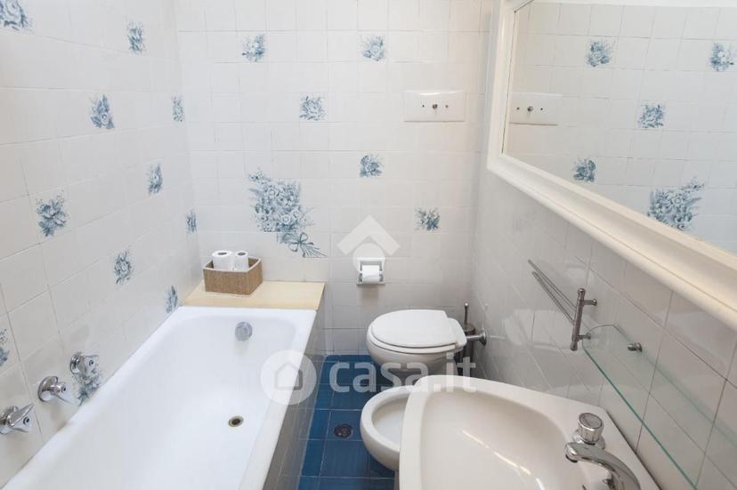 Quadrilocale in Corso Antonio Fogazzaro 30 — foto 6 di 7