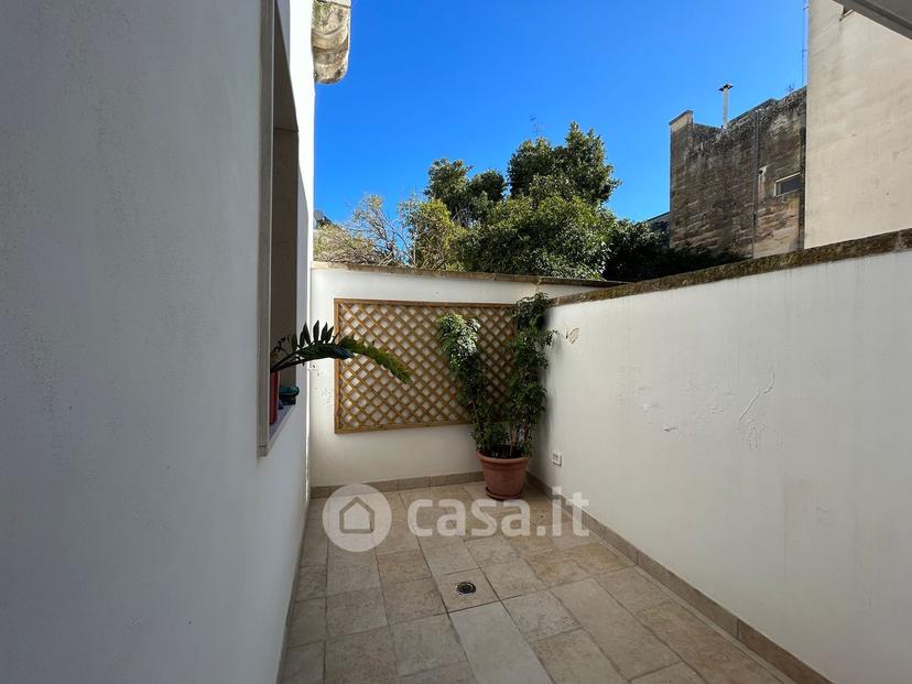 Appartamento in Via Colonnello Archimede Costadura 3 — foto 31 di 31
