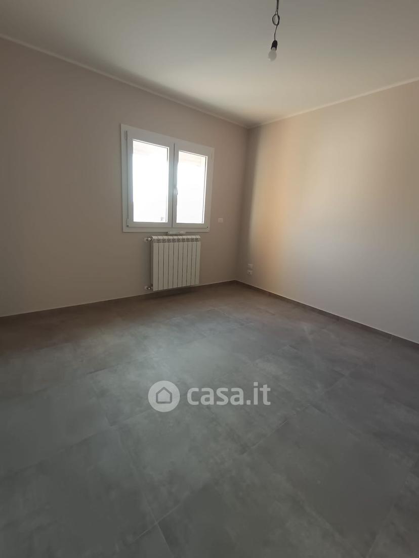 Appartamento in Via Sbarre Centrali — foto 32 di 70