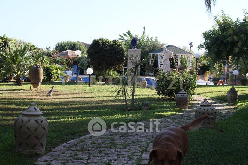 Villa in Via Frine 67 — foto 47 di 69
