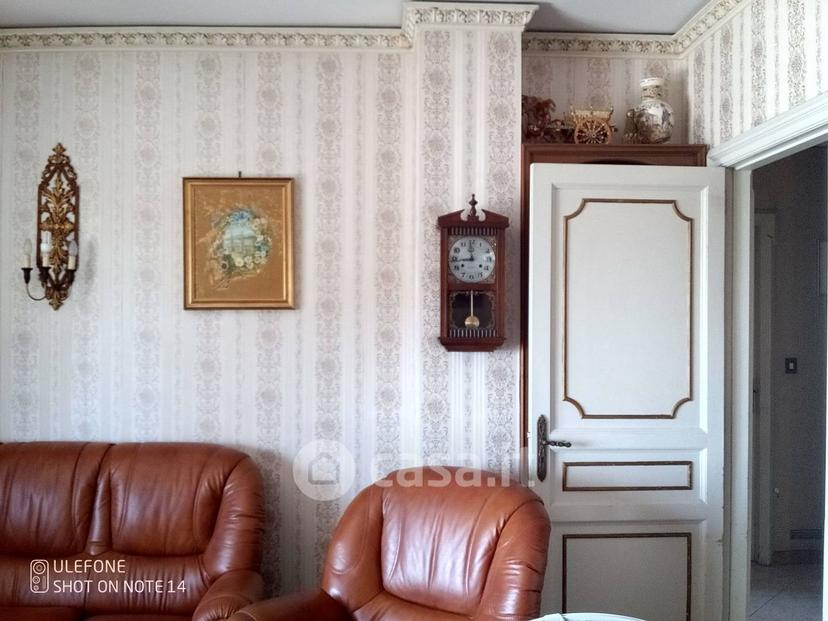 Quadrilocale in Via Otto Geleng 57 — foto 7 di 29