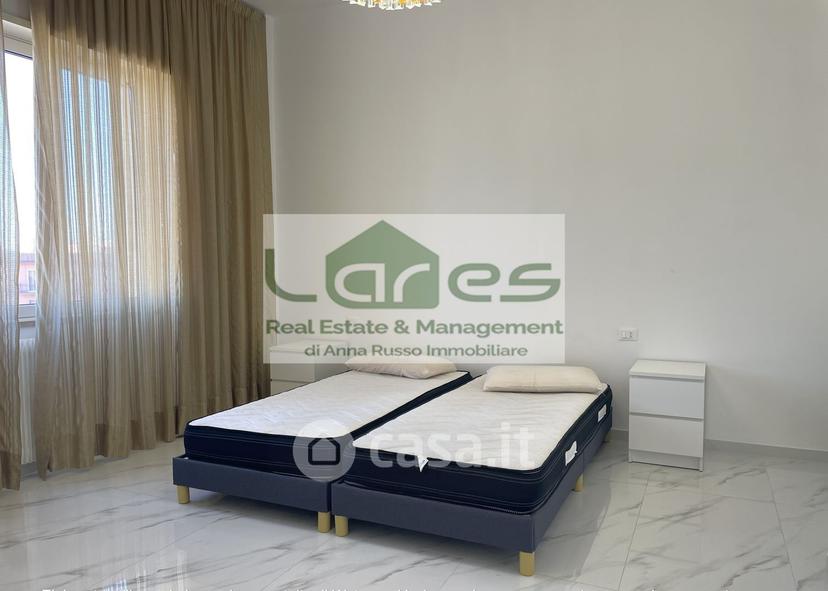 Trilocale in Via Archimede — foto 7 di 17