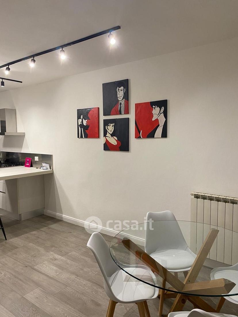Quadrilocale in Via San Florido — foto 5 di 16