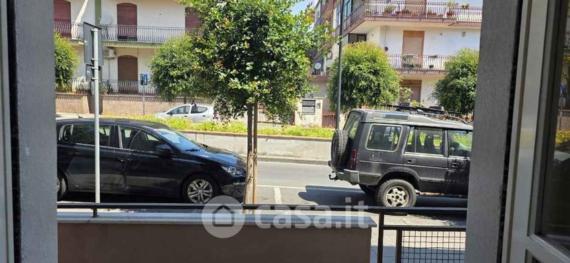 Trilocale in Viale Amendola — foto 3 di 18