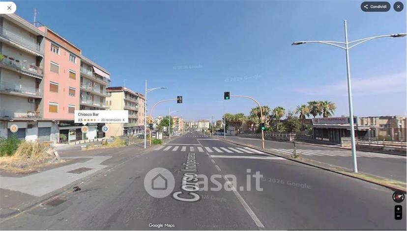 Trilocale in Corso Indipendenza 176 — foto 18 di 23