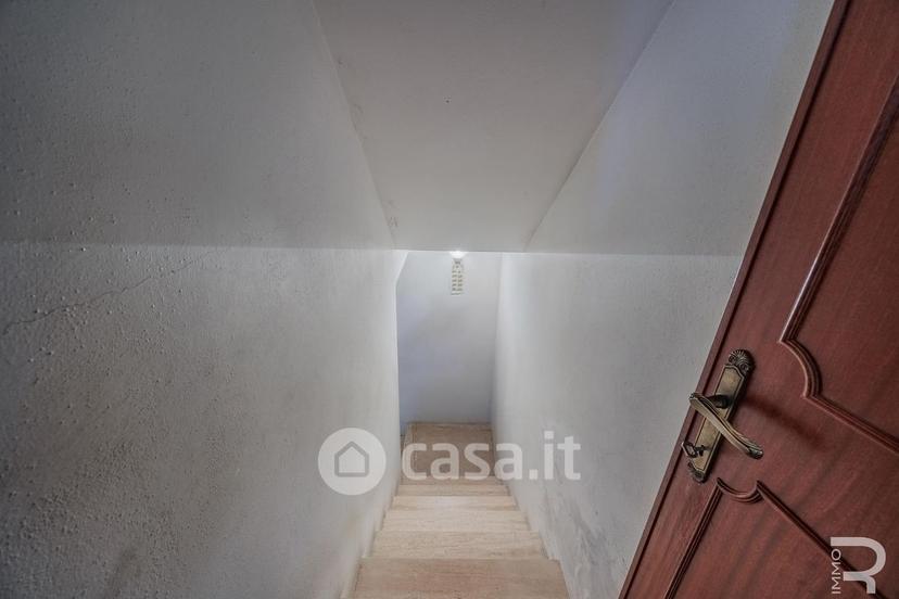 Villa in Via Mozza di Barga — foto 8 di 47