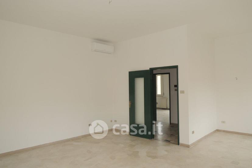 Appartamento in Viale dei Partigiani