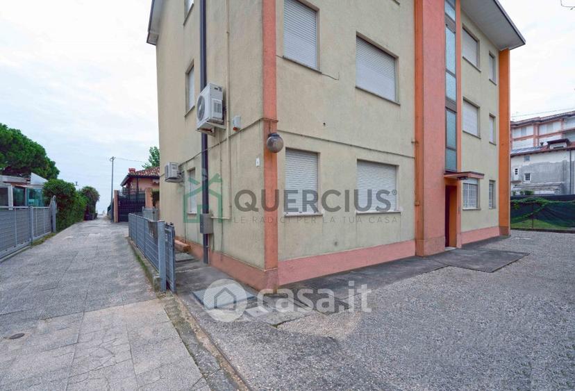 Trilocale in Piazza Giuseppe Mazzini — foto 3 di 14
