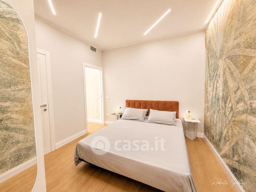Trilocale in Corso Dante Alighieri 198 — foto 10 di 44