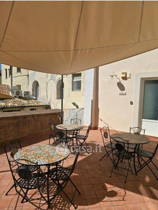 Appartamento in Via della Amalfitania 58 — foto 8 di 33