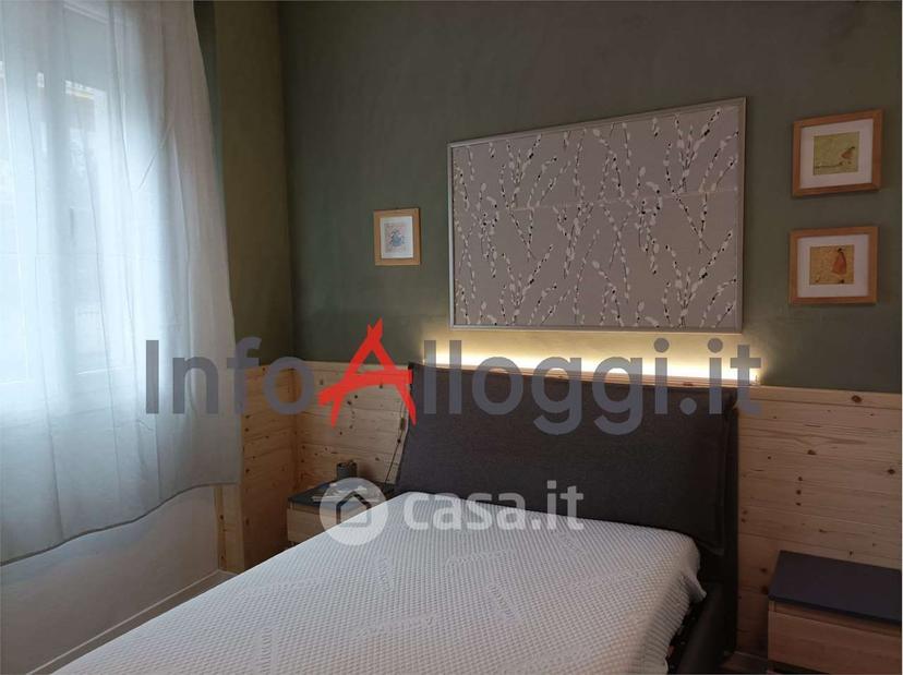 Monolocale in Viale Venezia — foto 2 di 6