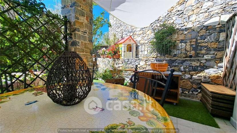 Villa in Via Praglione — foto 18 di 86