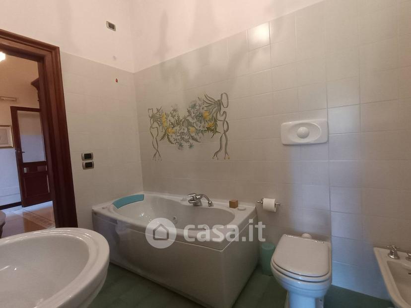 Quadrilocale in Via Ferdinando Innamorati 50 — foto 24 di 47
