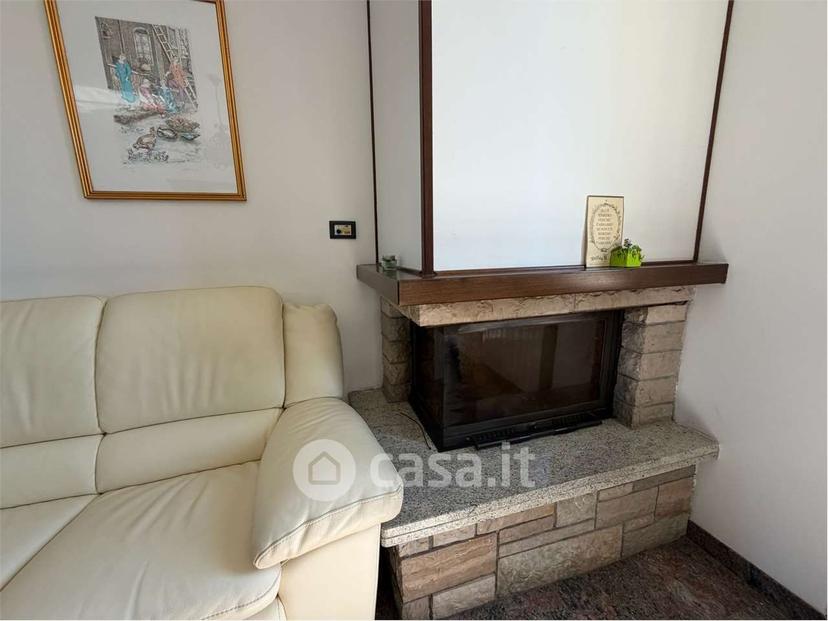 Appartamento in Via Fonte Giulia — foto 10 di 30