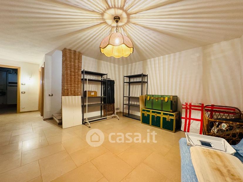 Villa in Via Giuseppe Terni — foto 30 di 45