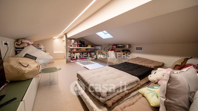 Villa in Salita Ceive 17 — foto 24 di 40