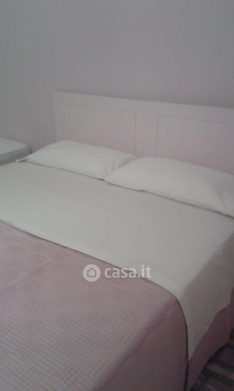 Quadrilocale in Salita Zerbi — foto 30 di 31