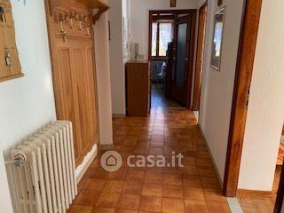 Quadrilocale in Via Pizzo Scalino — foto 28 di 30
