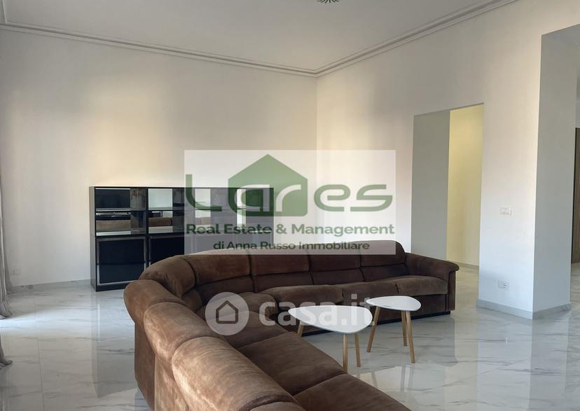 Trilocale in Via Archimede — foto 9 di 17