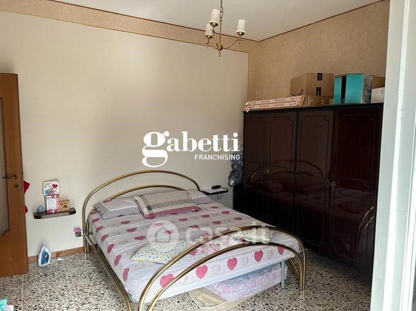 Trilocale in Via Roma 30 — foto 19 di 22
