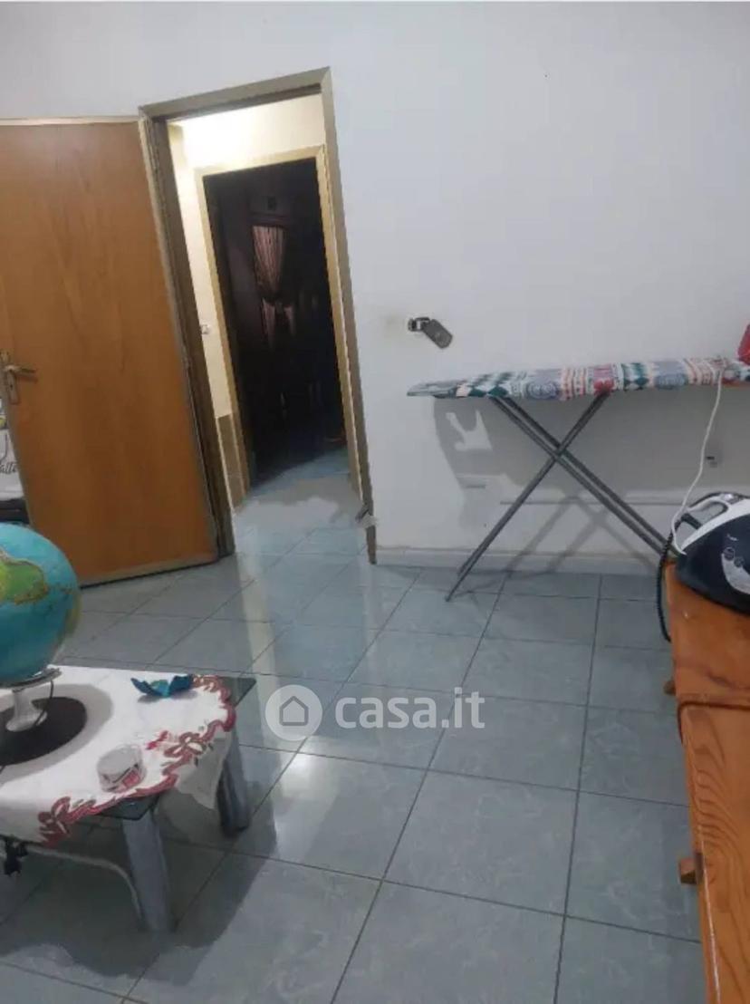 Appartamento in Via San Ferdinando — foto 6 di 21