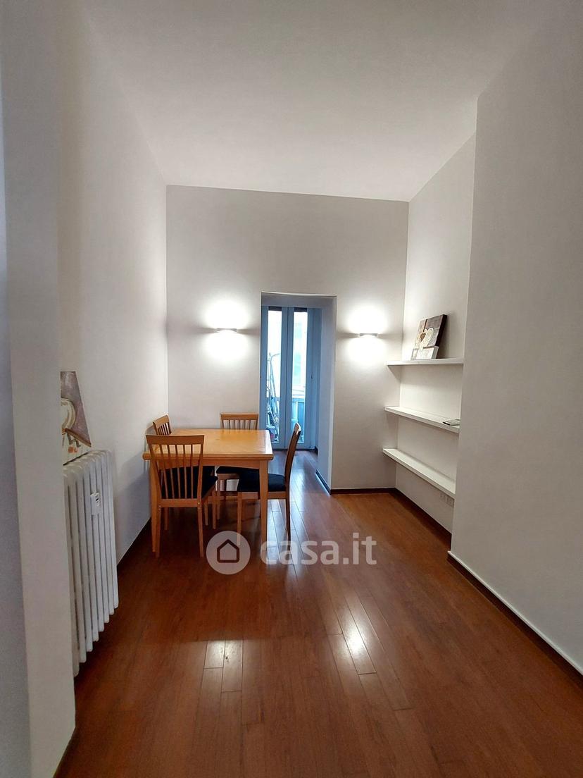 Trilocale in Viale Angelo Filippetti 33 — foto 16 di 50