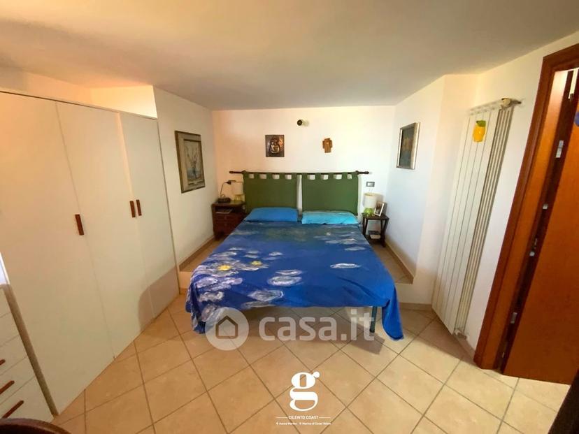 Villa in Via Tempa delle Rose 8 — foto 5 di 38