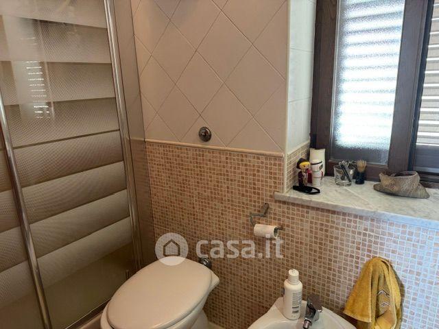 Quadrilocale in Via Podesti 16 — foto 17 di 44
