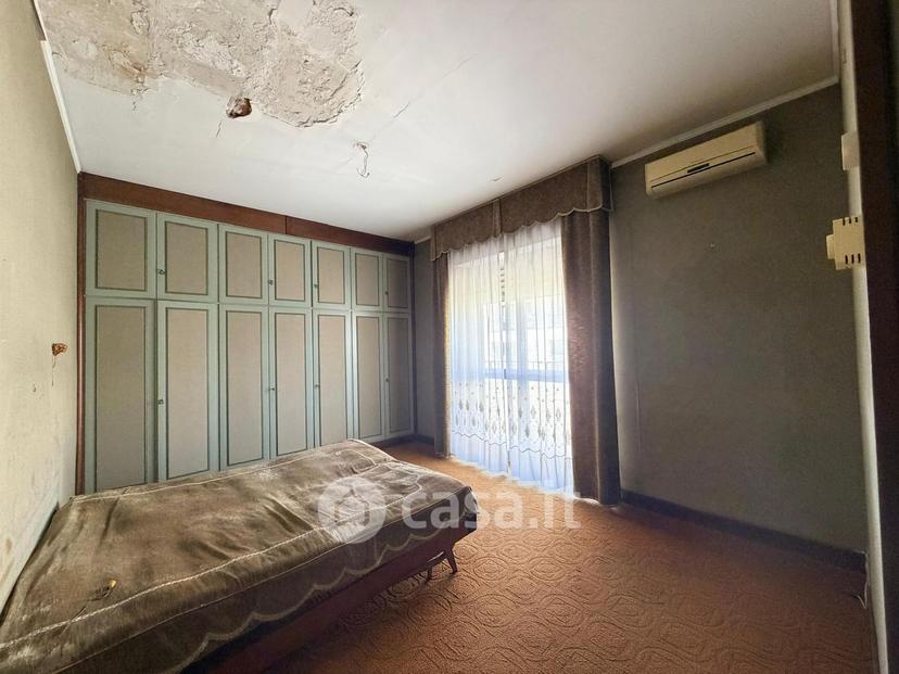 Quadrilocale in Via Bezzecca 36 — foto 30 di 33