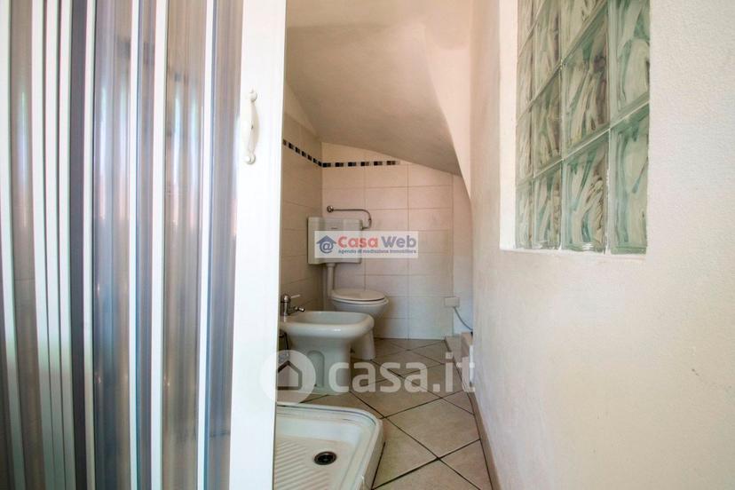 Bilocale in Via Ai Monti 1 — foto 36 di 48