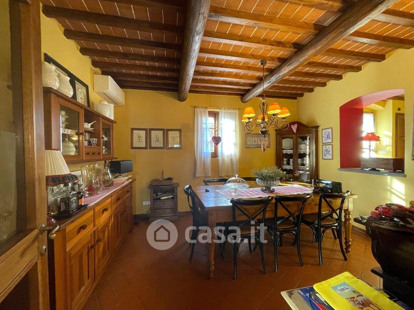 Villa in Via Bel Riposo 39 — foto 36 di 51
