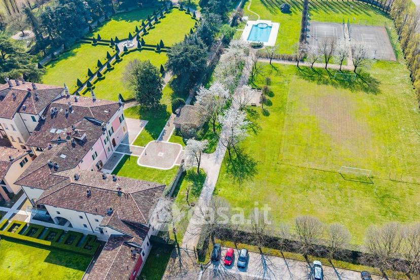 Bilocale in Via della Baitella 2 — foto 91 di 101