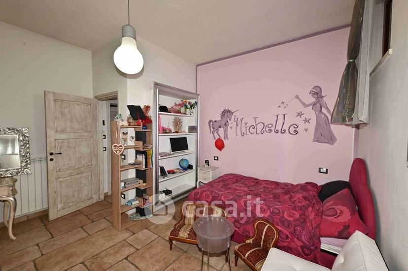 Villa in Località Montegiovi — foto 24 di 32