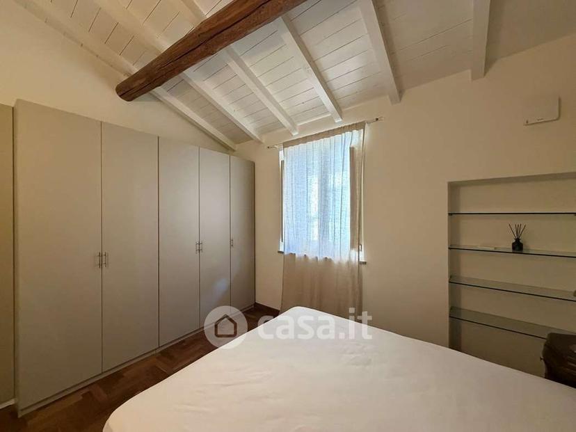 Bilocale in Via del Popolo 4 — foto 8 di 16