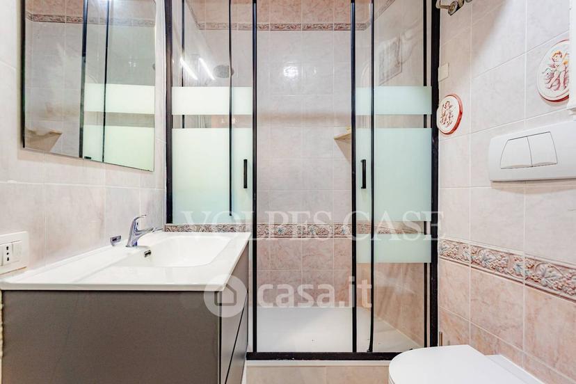 Villa in Via del Faro — foto 22 di 39