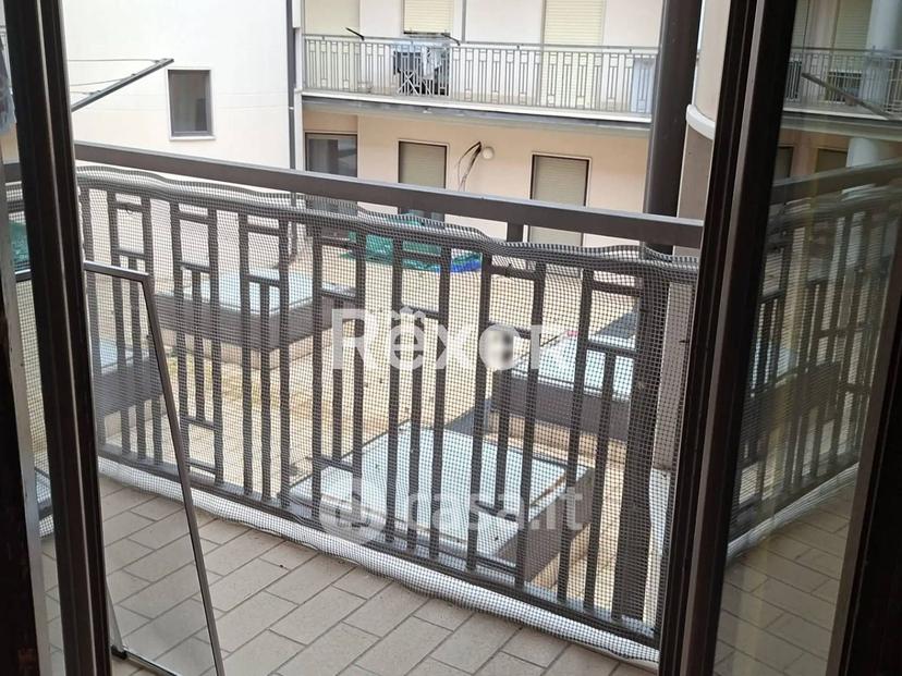 Quadrilocale in Salita Sant'Anna — foto 5 di 11