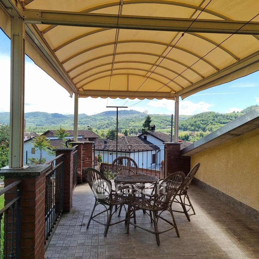 Villa in Via Alessandro Manzoni 32 — foto 17 di 63