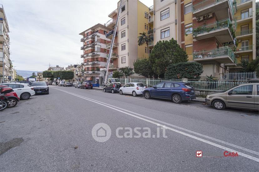 Quadrilocale in Via Pietro Castelli — foto 6 di 11