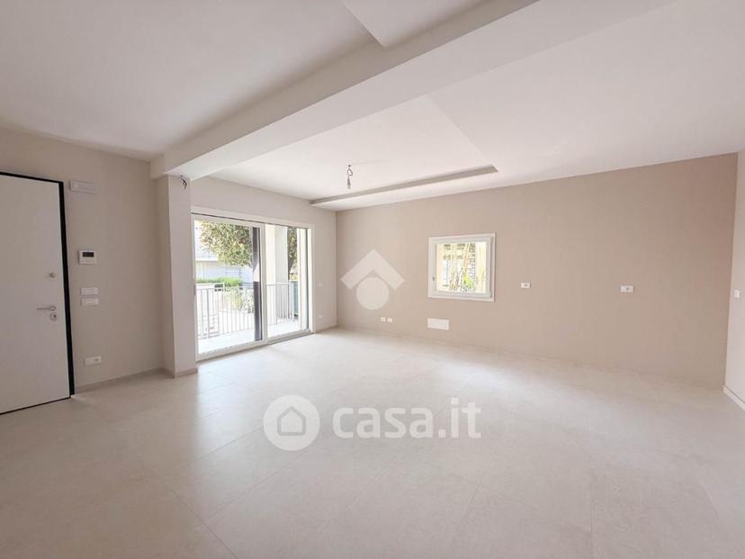 Quadrilocale in Via Piave — foto 2 di 20