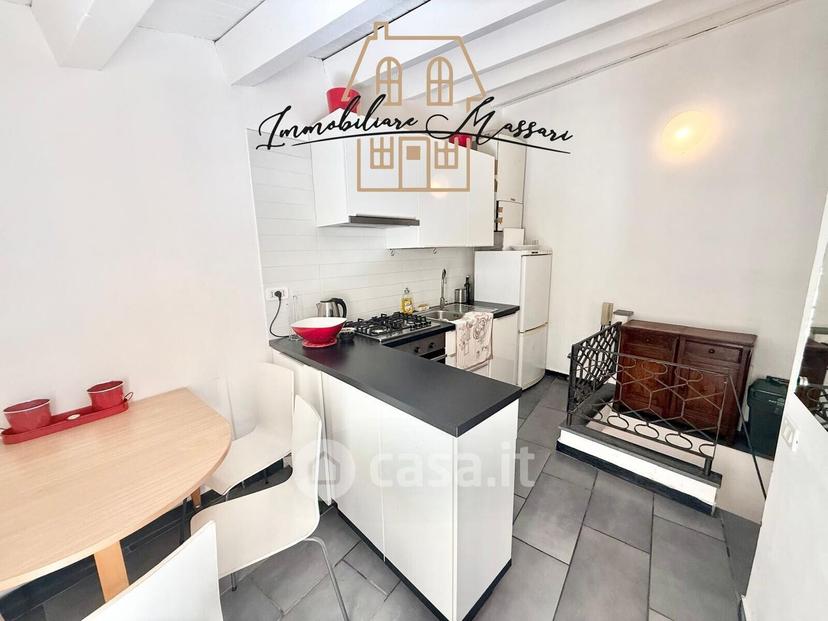 Trilocale in Via Santuario 263 — foto 19 di 47