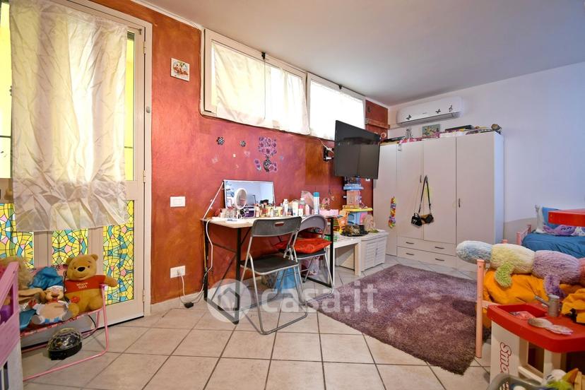 Trilocale in Via Pablo Picasso — foto 17 di 20